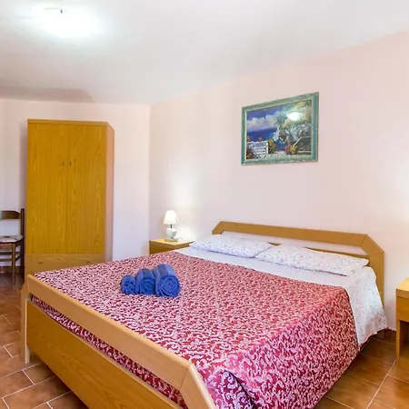 Holiday home In Con Ampio Giardino Esterno *